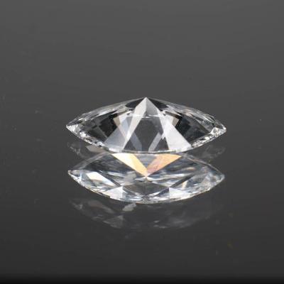 Sale Photo Thumbnail #2104