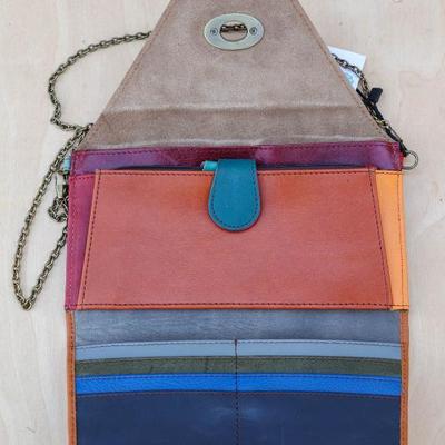 Sale Photo Thumbnail #1383