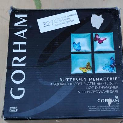 Sale Photo Thumbnail #1302