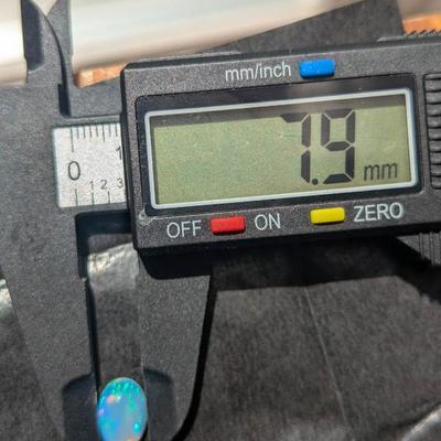 Sale Photo Thumbnail #138