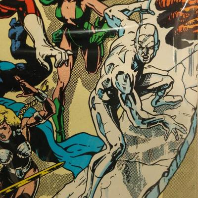 Sale Photo Thumbnail #523