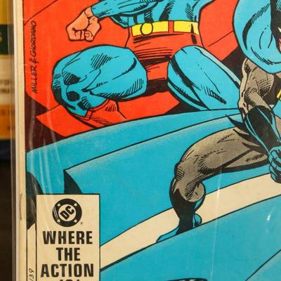 Sale Photo Thumbnail #433