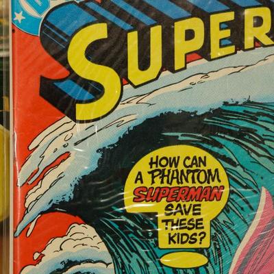 Sale Photo Thumbnail #963