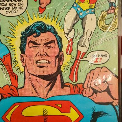 Sale Photo Thumbnail #332