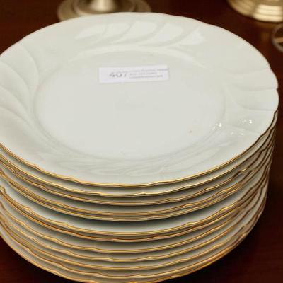 Sale Photo Thumbnail #1631