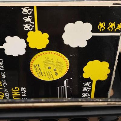 Sale Photo Thumbnail #299