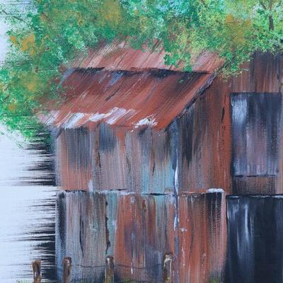 Sale Photo Thumbnail #1754