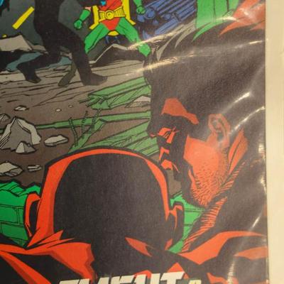 Sale Photo Thumbnail #633