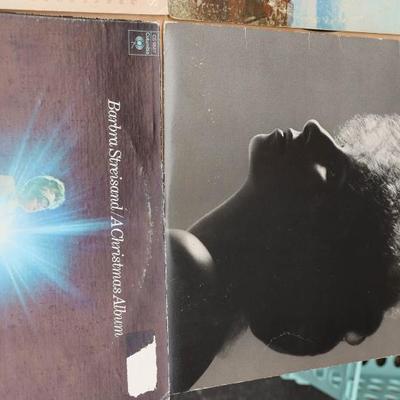 Sale Photo Thumbnail #2307