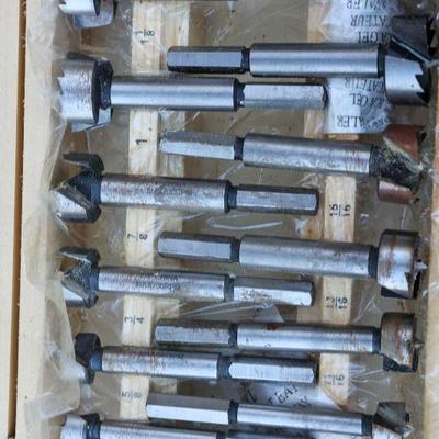 Sale Photo Thumbnail #2053