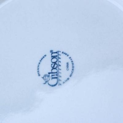 Sale Photo Thumbnail #1670