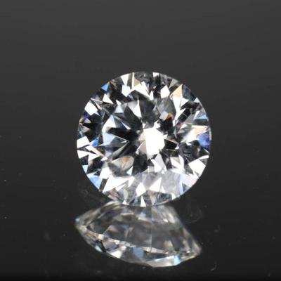 Sale Photo Thumbnail #1967