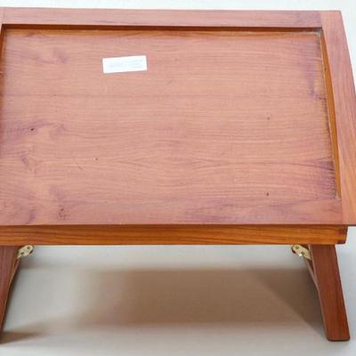 Sale Photo Thumbnail #1750