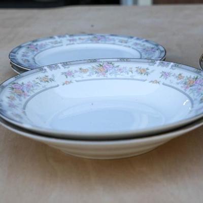 Sale Photo Thumbnail #1030