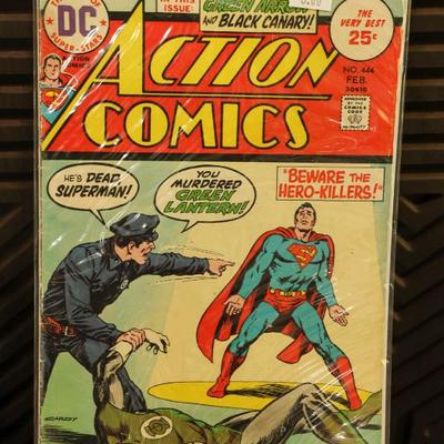 Sale Photo Thumbnail #302