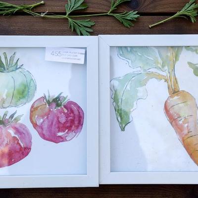 Sale Photo Thumbnail #1768