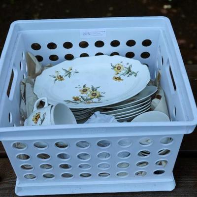 Sale Photo Thumbnail #1097