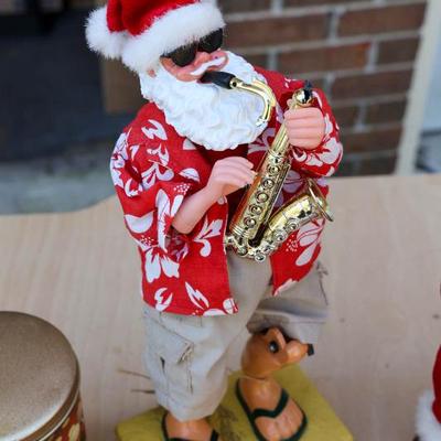 Sale Photo Thumbnail #1210