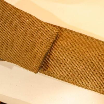 Sale Photo Thumbnail #2219