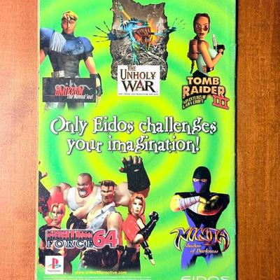 Sale Photo Thumbnail #2384