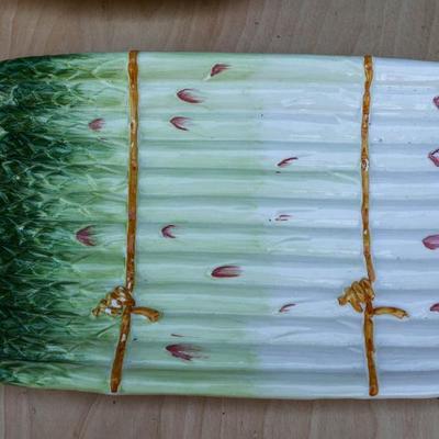 Sale Photo Thumbnail #1246