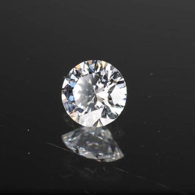 Sale Photo Thumbnail #1995