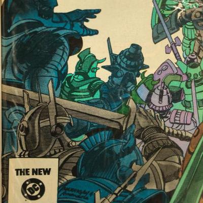 Sale Photo Thumbnail #624