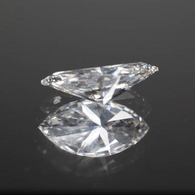 Sale Photo Thumbnail #73