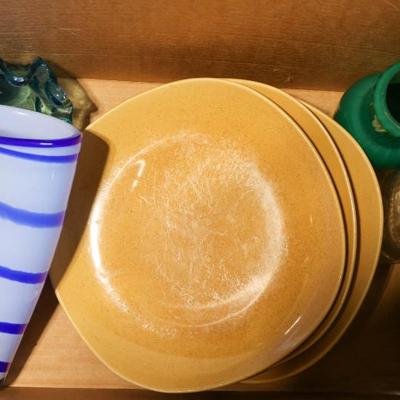 Sale Photo Thumbnail #1677