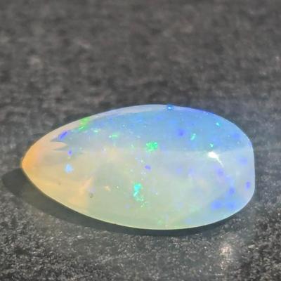 Sale Photo Thumbnail #2194