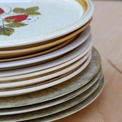 Sale Photo Thumbnail #1667