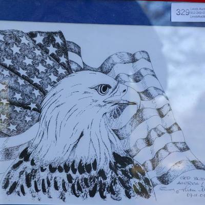 Sale Photo Thumbnail #1308