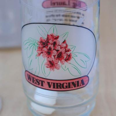 Sale Photo Thumbnail #1194