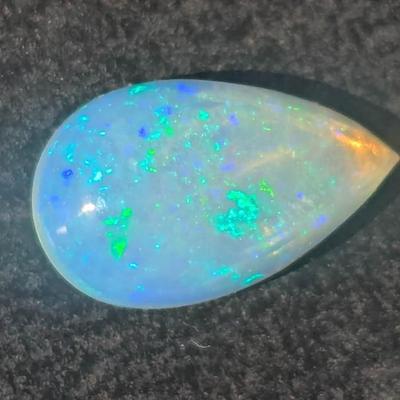 Sale Photo Thumbnail #2196