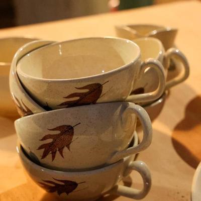 Sale Photo Thumbnail #1133