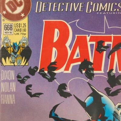 Sale Photo Thumbnail #868