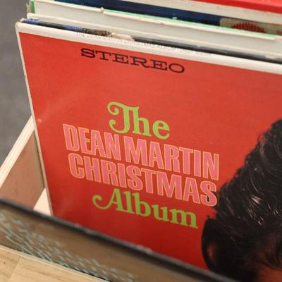 Sale Photo Thumbnail #286