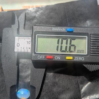 Sale Photo Thumbnail #2214