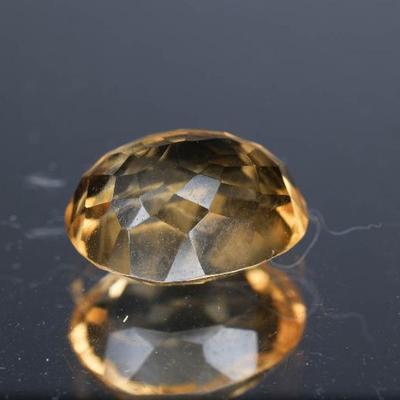 Sale Photo Thumbnail #2256