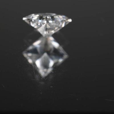 Sale Photo Thumbnail #38