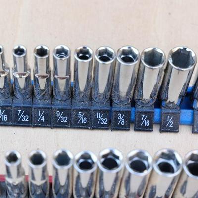 Sale Photo Thumbnail #1929