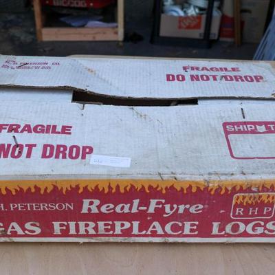 Sale Photo Thumbnail #1869