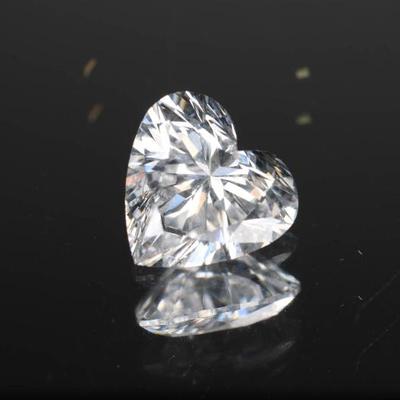 Sale Photo Thumbnail #2052