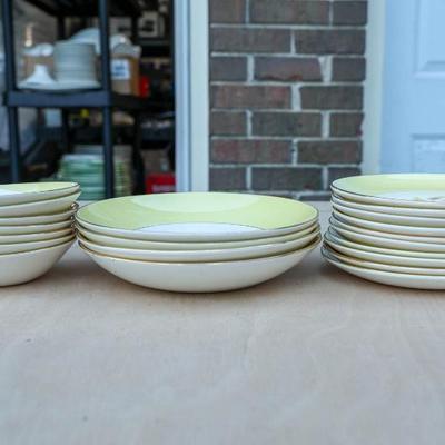 Sale Photo Thumbnail #1084