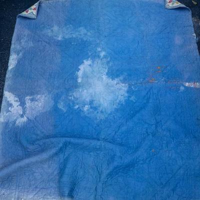 Sale Photo Thumbnail #1494