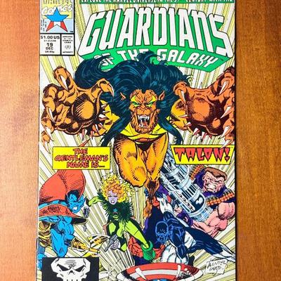 Sale Photo Thumbnail #2306