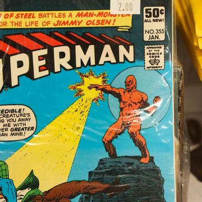 Sale Photo Thumbnail #321