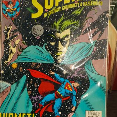 Sale Photo Thumbnail #394