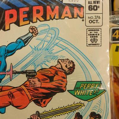 Sale Photo Thumbnail #587