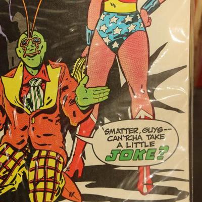 Sale Photo Thumbnail #367